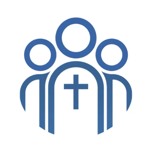 Thai Christ Club logo